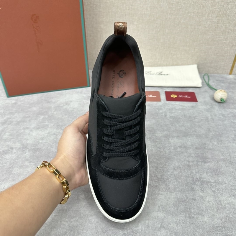 Prada Casual Shoes